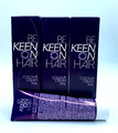 Be Keen On Hair Permanent Haarfarbe verschiedene Nuancen 100ml F102