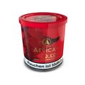 O's Red 200g African Queen Shisha Tabak Wasserpfeifentabak Hookah Tobacco 200 g