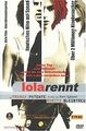 Lola rennt von Tom Tykwer | DVD | Zustand gut