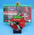 FIFA 20 - Virgil Van Dijk - Champions Edition Xbox One · TOP Zustand · Komplett