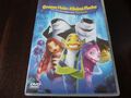 DVD /Film Grosse Haie-kleine Fische (2006)