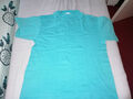 Damen T-shirt XXL M&S Image Wear