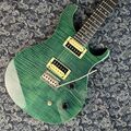 Paul Reed Smith (PRS) SE CUSTOM 22