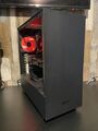 Gaming PC Mit Ryzen 5 6x3,40Ghz,16GB DDR4,GEFORCE GTX GPU