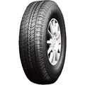 ROADX Sommerreifen 225/70 R 15 TL 100T RX QUEST H/T01 BSW