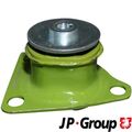 Lagerung Schaltgetriebe JP GROUP 1132406270 für AUDI A6 C4 4A2 Avant 4A5 100 TDI