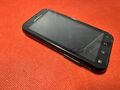 Motorola Defy (MB525) (entsperrt) Smartphone