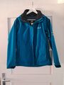 Jack Wolfskin Texapore Jacke Gr. M