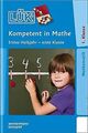 LÜK. Kompetent in Mathe 1. Klasse / 1. Halbjahr von Hein... | Buch | Zustand gut