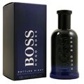 Hugo Boss Bottled Night 100 ml Eau de Toilette EDT Herrenduft Herren Duft OVP NE