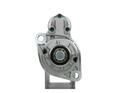 BV PSH 300.548.102.010 Starter für AUDI,SEAT,SKODA,VW