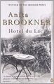 Hotel du Lac von Anita Brookner | Buch | Zustand gut