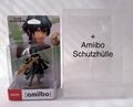 Nintendo Amiibo - Byleth - Super Smash Bros. Collection No. 87 + Schutzhülle