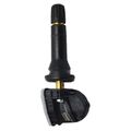 Schrader RDKS / TPMS Sensor 3071