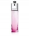 Dior Addict Eau Fraiche EDT 100ml 2012