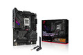 ASUS ROG STRIX B650E-E GAMING WIFI Mainboard Sockel AMD AM5