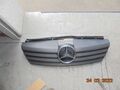 Mercedes Vaneo Typ 414 1,7L CDI 67KW Ez.2004 Kühlergrill A4148800085