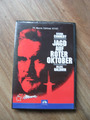 dvd,  Jagd auf roter oktober