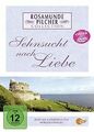 Rosamunde Pilcher Collection X - Sehnsucht nach Liebe [3 ... | DVD | Zustand gut