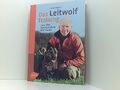 Das Leitwolf Training gelb 12 x 3,5 cm: Sprachfrei kommunizieren mit Hunden [spr