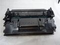 Original HP CF226X 26X Toner schwarz für LaserJet Pro M402 M426