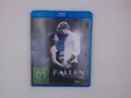 Fallen - Engelsnacht [Blu-ray] Gilbertson, Harrison, Joely Richardson  und Lola 