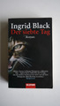 Der siebte Tag - Ingrid Black - (K97)