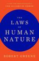 The Laws Of Human Nature | Robert Greene | Englisch | Taschenbuch | 610 S.