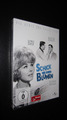 Schick mir keine Blumen (DVD) Doris Day