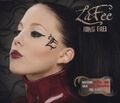 LaFee Ring frei [Maxi-CD]