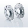 Spurverbreiterung EIBACH 40mm Pro-Spacer für BMW Audi VW Seat Skoda 3er Coupe B3