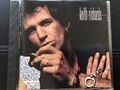 KEITH  RICHARDS   -   Talk  Is  Cheap  ,  CD  1988  , Hard  Rock , Blues