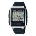 CASIO WAVE CEPTOR - WV-59R-1AEF - Funkuhr - Armbanduhr