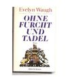 Ohne Furcht und Tadel