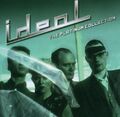 IDEAL PLATINUM COLLECTION (US IMPORT) CD NEU