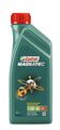 Castrol Motoröl Magnatec 10W-40 A/B 1L  Motoröl