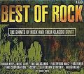 Best of Rock von Various | CD | Zustand sehr gut