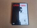 Scarface - Al Pacino - DVD