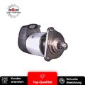 Anlasser 12V 0001413017 0001418014 0001809440 0021517701 0031516301 01809440 CAR