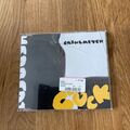 CD, Grönemeyer Glück