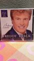 Freddy Breck-2 CDs- Sinfonie d'Amour (40 Jahre, 40 Songs- 2006