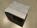 SIEMENS SIMATIC S7-1200 6ES7 214-1AG40-0XB0 CPU 1214C DC 6ES7214-1AG40-0XB0 Used