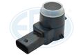 ERA 566008A Sensor, Einparkhilfe für MERCEDES-BENZ PUCH