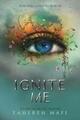 Ignite Me (Shatter Me) von Mafi, Tahereh | Buch | Zustand sehr gut