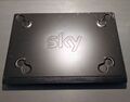 Sky+ EHD151SD, Externe Festplatte 500 GB, HUMAX