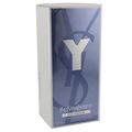 Yves Saint Laurent Y 100 ml Eau Fraiche Spray YSL