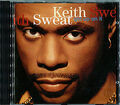 Keith Sweat - Get Up On It (CD, Album)