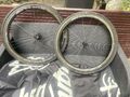 Campagnolo BORA  WTO 45 So Gut wie Neu