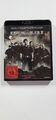 The Expendables 2 - Back for War Mousepad - BLU-RAY - SEHR GUT