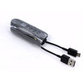 Original Samsung Schnell Ladekabel USB Typ-C 1,5m Galaxy S21 FE, S21, S21+